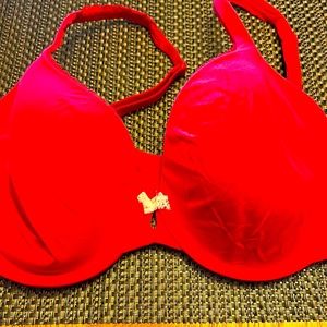 Victoria’s Secret bra